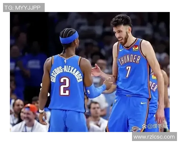 12月26日NBA精彩对决雷霆与火箭的巅峰对决即将上演