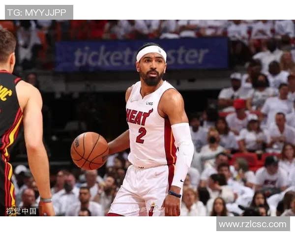 2015年NBA季后赛热火与老鹰的激烈对决回顾与分析