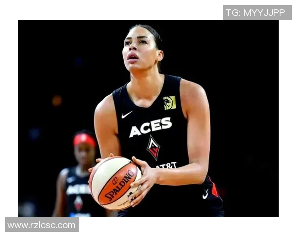 2017年WNBA东部与西部球队对决精彩回顾与分析 2017年WNBA东部与西部球队对决精彩回顾与分析