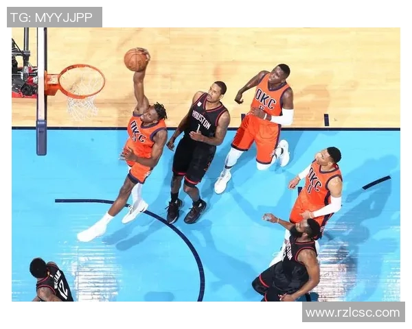 2018年NBA季后赛雷霆对阵鹈鹕的精彩对决与战术分析 2018年NBA季后赛雷霆对阵鹈鹕的精彩对决与战术分析