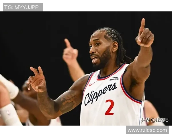 2021年NBA精彩对决马刺与森林狼的激烈较量回顾与分析 2021年NBA精彩对决马刺与森林狼的激烈较量回顾与分析