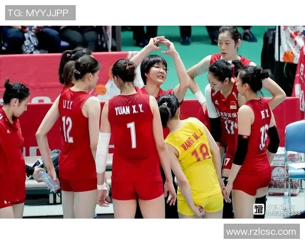 武汉排球队与北京排球队比赛复盘分析及经验总结 武汉排球队与北京排球队比赛复盘分析及经验总结