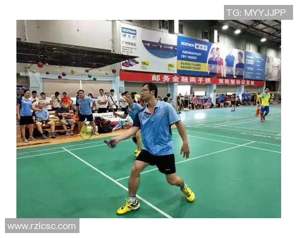 武汉羽毛球队与深圳羽毛球队赛后分析力量对比与战术探讨 武汉羽毛球队与深圳羽毛球队赛后分析力量对比与战术探讨