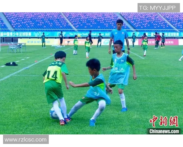 杭州足球队意识变革引发热议推动中国足球新发展之路