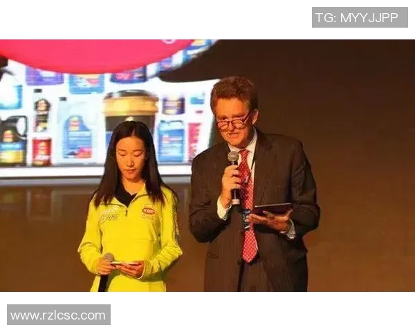 武汉足球队的奋斗与荣耀:一部激励人心的突破历程纪实 武汉足球队的奋斗与荣耀:一部激励人心的突破历程纪实