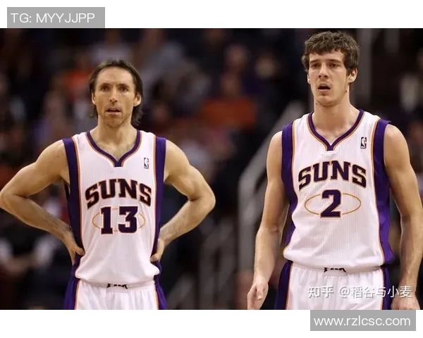 杭州网球队战术解析与对比探讨深度剖析球队优势与不足 杭州网球队战术解析与对比探讨深度剖析球队优势与不足