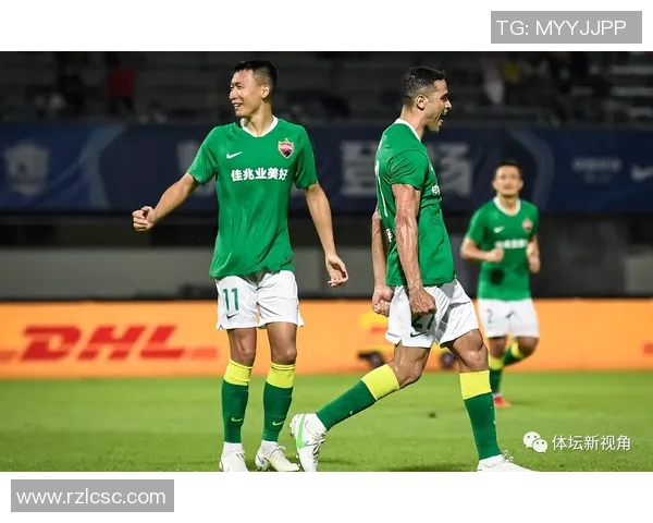 深圳排球队在选拔赛中以70分稳居积分榜首位展现强劲实力 深圳排球队在选拔赛中以70分稳居积分榜首位展现强劲实力