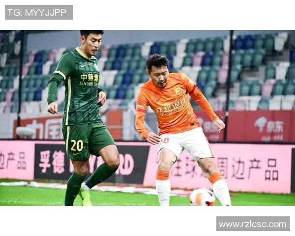 武汉篮球队战术解析:聚焦团队协作与进攻防守策略的深度探讨 武汉篮球队战术解析:聚焦团队协作与进攻防守策略的深度探讨