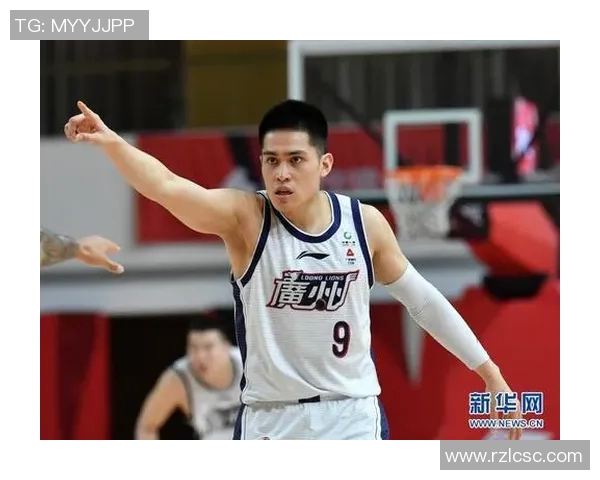 深入探讨北京篮球队在赛季中的力量表现与数据分析结果 深入探讨北京篮球队在赛季中的力量表现与数据分析结果