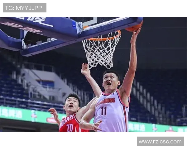 深圳羽毛球队战术揭秘:包夹策略如何助力球队夺冠之路 深圳羽毛球队战术揭秘:包夹策略如何助力球队夺冠之路