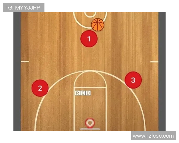 深圳篮球队阵地战解析:战术布局与球员配合的深度分析 深圳篮球队阵地战解析:战术布局与球员配合的深度分析