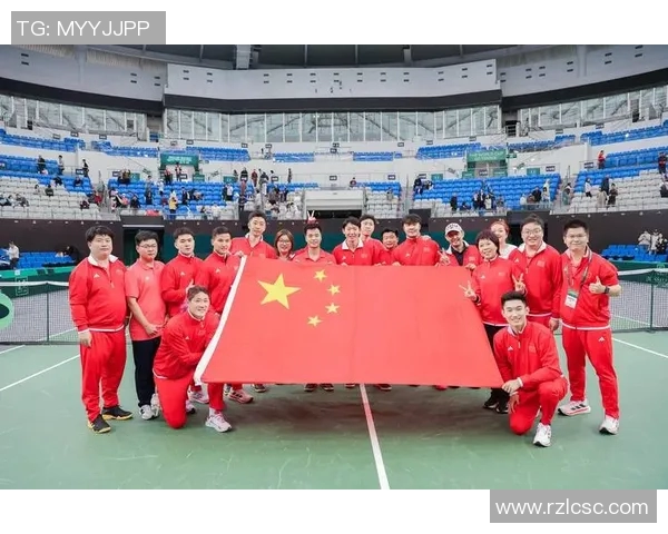 网球灵活性排名揭晓上海网球队荣获第三名彰显实力与潜力