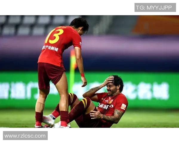 西安排球队在奥运会积分榜上以75分稳居第一名引发关注 西安排球队在奥运会积分榜上以75分稳居第一名引发关注