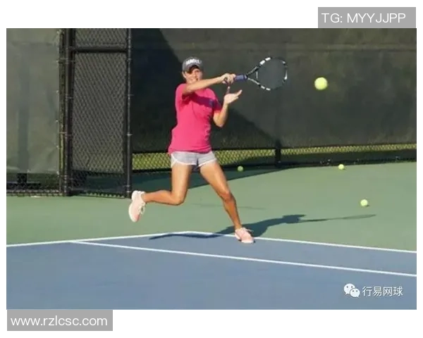 西安网球队个人能力深度解析与训练方法探讨 西安网球队个人能力深度解析与训练方法探讨