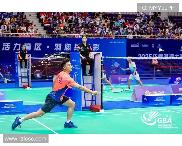 羽毛球盛宴：深入解析北京羽毛球队的比赛策略与经验分享