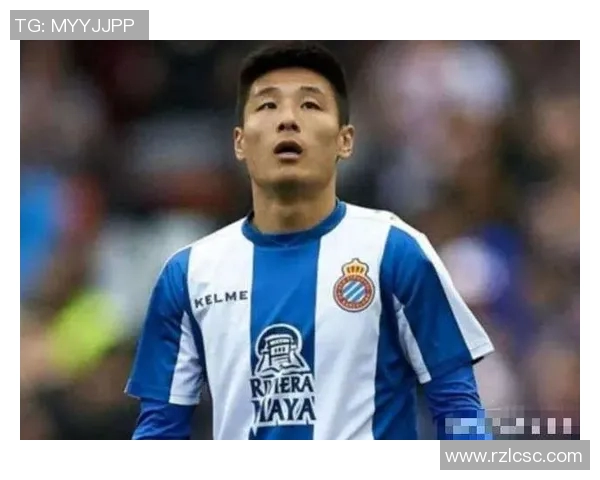 王军的网球人生深度对话探索他的成长与梦想之路 王军的网球人生深度对话探索他的成长与梦想之路