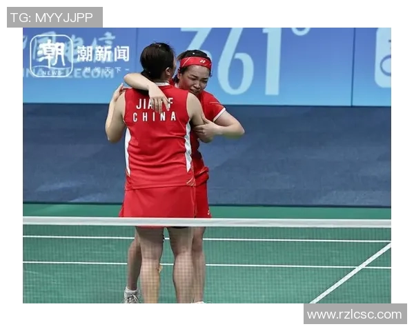 赛后分析:上海羽毛球队与杭州羽毛球队技术对决的深度剖析 赛后分析:上海羽毛球队与杭州羽毛球队技术对决的深度剖析