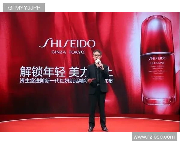 重庆网球队快攻革新之路：提升战术效率与团队协作的全新探索