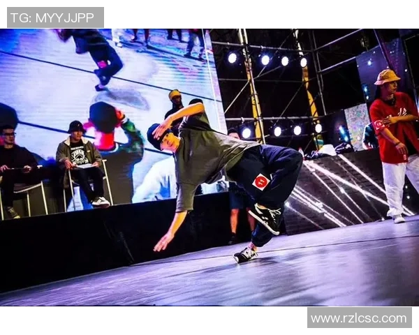 全国街舞大赛点评南京滑板队战术表现引发热议与思考 全国街舞大赛点评南京滑板队战术表现引发热议与思考