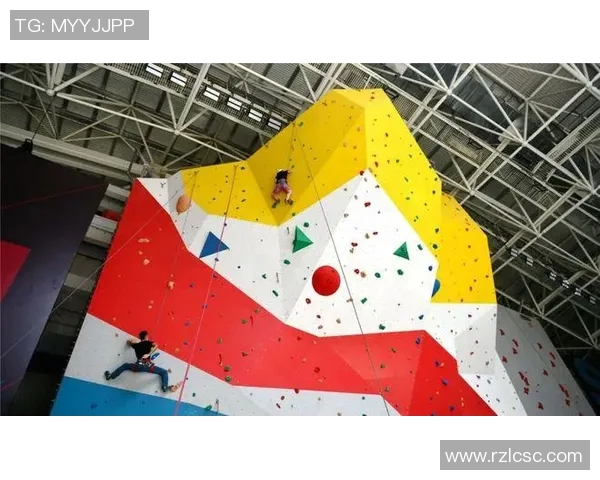 南京极限运动队在城市马拉松积分榜中以73分稳居第一名引领竞争