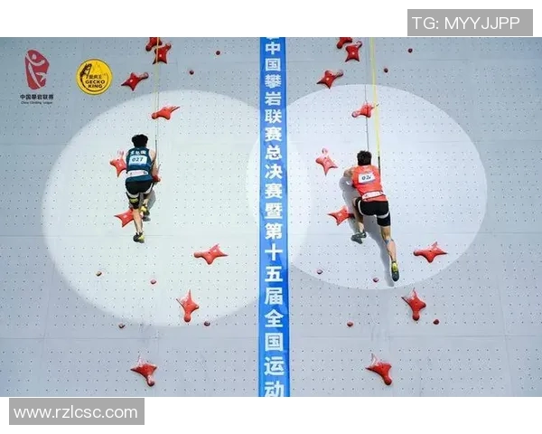 南京街舞队在攀岩联赛中的技术表现分析与精彩瞬间回顾 南京街舞队在攀岩联赛中的技术表现分析与精彩瞬间回顾