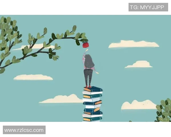 吴秀英专访：从街头到舞台的蜕变与坚持之路回顾