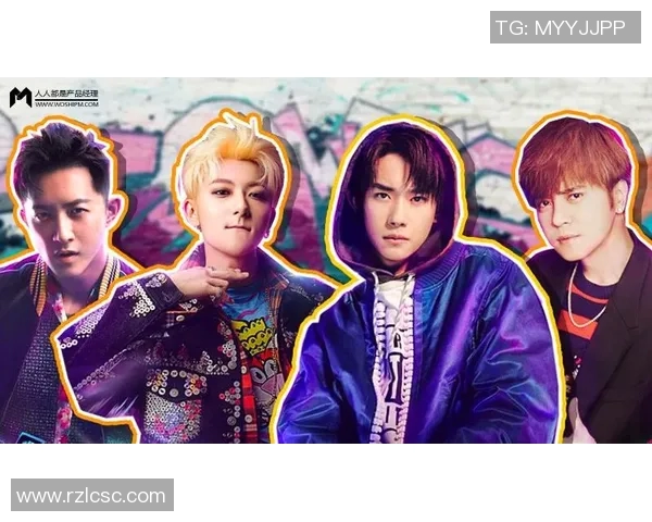 成都街舞队灵活性表现的数据分析与提升策略探讨