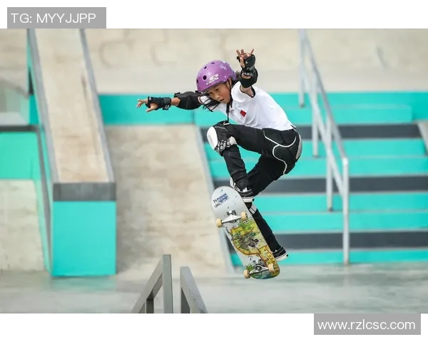 杭州滑板队在世界攀岩锦标赛中以70分领先其他队伍展现强劲实力