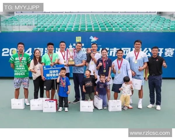 深圳网球队以100分稳居精英赛积分榜首位争夺冠军形势明朗 深圳网球队以100分稳居精英赛积分榜首位争夺冠军形势明朗