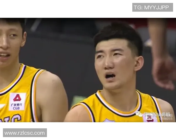 深圳羽毛球队在全国锦标赛中以97分稳居积分榜首位展现强劲实力 深圳羽毛球队在全国锦标赛中以97分稳居积分榜首位展现强劲实力