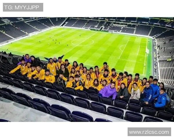 深圳足球队心理素质分析与比赛表现的关系探讨 深圳足球队心理素质分析与比赛表现的关系探讨