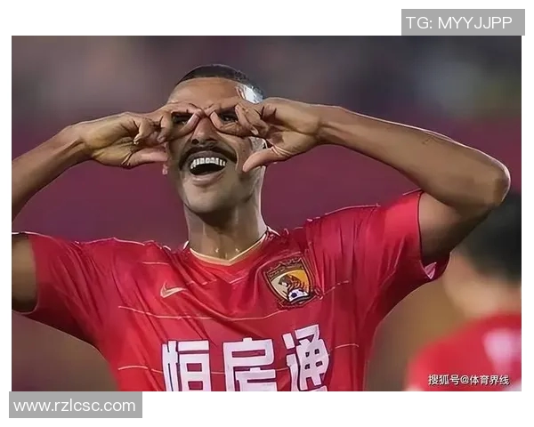 热爱足球明星的心声与追随者的情感分享