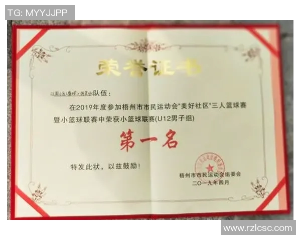 篮球心理素质评比揭晓上海篮球队荣登第六名引关注 篮球心理素质评比揭晓上海篮球队荣登第六名引关注