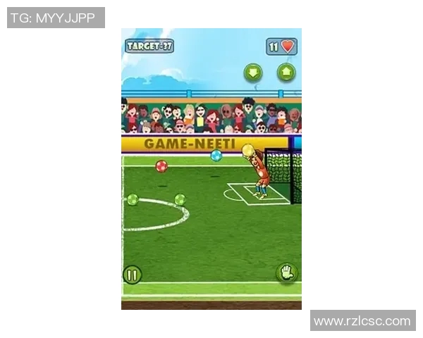 用emoji表情来猜测足球明星的名字挑战你的小脑筋快来参与吧 用emoji表情来猜测足球明星的名字挑战你的小脑筋快来参与吧