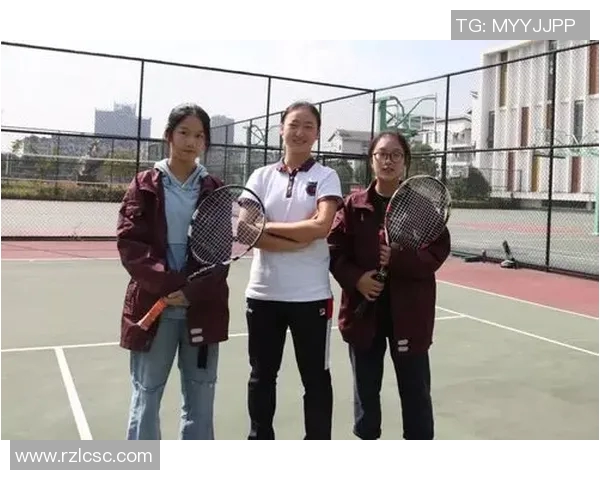 赛后分析深圳网球队与西安网球队心理素质的较量与启示 赛后分析深圳网球队与西安网球队心理素质的较量与启示