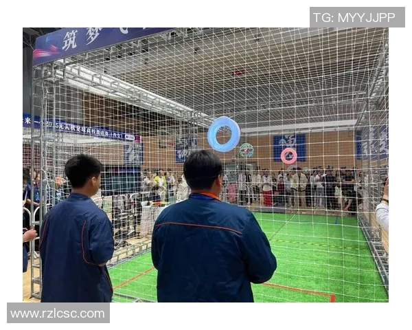 西安足球队奋勇拼搏的荣耀之路与邀请赛精彩瞬间回顾 西安足球队奋勇拼搏的荣耀之路与邀请赛精彩瞬间回顾