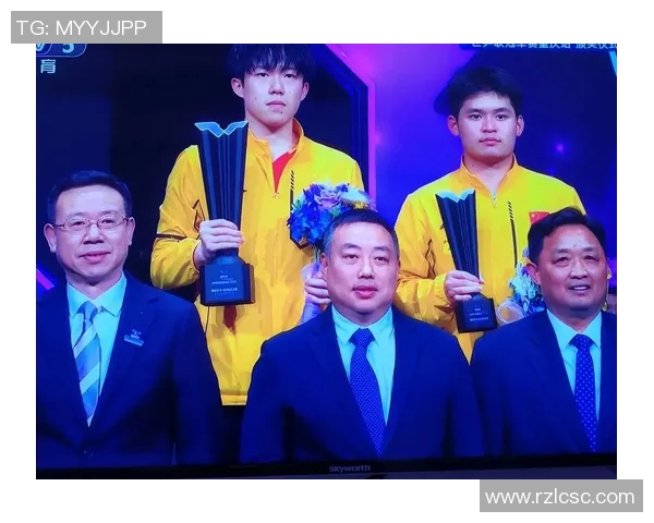 赛后分析:广州乒乓球队与重庆乒乓球队的协作与战略对比 赛后分析:广州乒乓球队与重庆乒乓球队的协作与战略对比