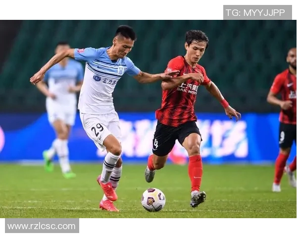 赛后复盘分析:北京足球队与杭州足球队状态对比及表现总结