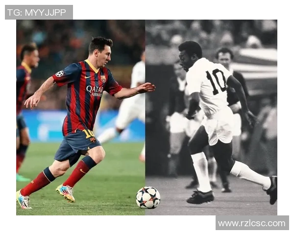 足球传奇贝利的国家背景与成就解析