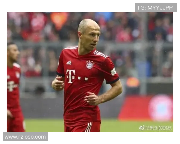 郑大世:从青涩少年到足球明星的辉煌历程与背后故事 郑大世:从青涩少年到足球明星的辉煌历程与背后故事