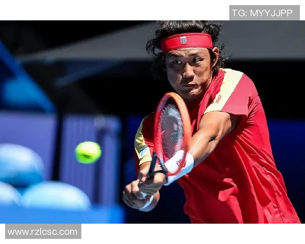 上海网球队在联合会杯积分榜中以58分稳居第一名 上海网球队在联合会杯积分榜中以58分稳居第一名