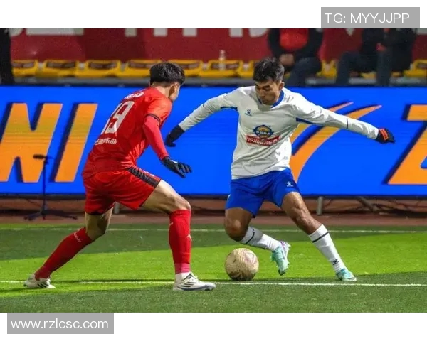 与足球明星零距离对视的精彩瞬间视频合集 与足球明星零距离对视的精彩瞬间视频合集