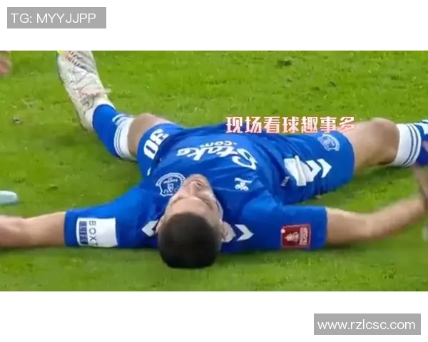 东北女人幽默调侃足球明星的趣事与生活哲学分享