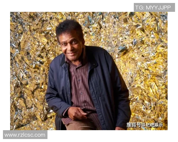 全球足球巨星风云榜各国明星球员的传奇故事与成就解析