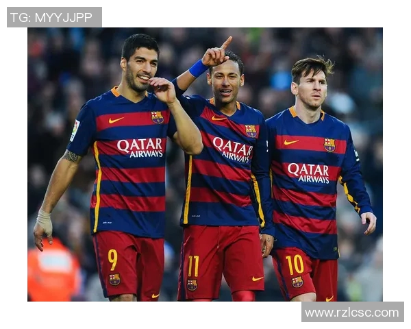 内马尔领衔足球明星阵容解析及其在全球足坛的影响力探讨