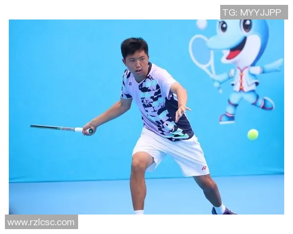 北京网球队在联合会杯积分榜中以88分稳居第一名，展现强劲实力