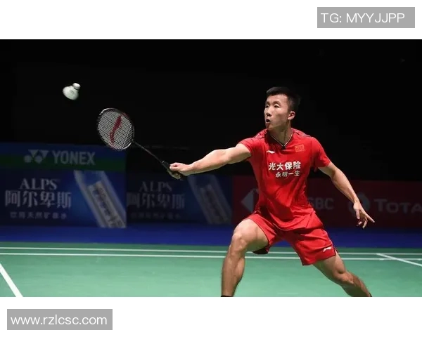 北京羽毛球队在亚运会中的辉煌历程与突破成就全景回顾