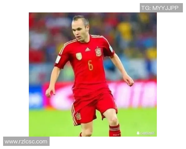 十二星座足球明星实力排名揭晓谁是最闪耀的星辰