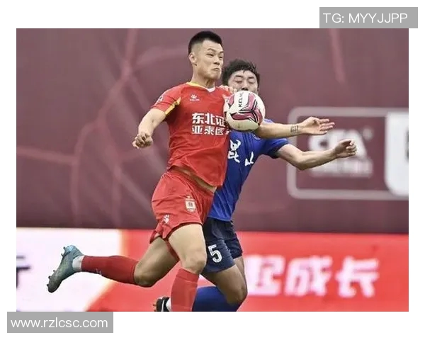 南京乒乓球队在选拔赛中以71分稳居积分榜首位