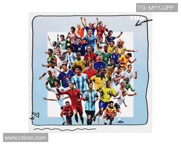 四号足球明星后卫的传奇故事与职业生涯回顾